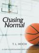 Coaching athletes to win at the game of life